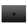 MacBook Pro 14.2"/Apple M4 (CPU 10-core, GPU 10-core, Neural Engine 16-core)/16GB/512GB - Space Black - INT KB APPLE - 2