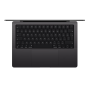 MacBook Pro 14.2"/Apple M4 (CPU 10-core, GPU 10-core, Neural Engine 16-core)/16GB/512GB - Space Black - INT KB APPLE - 3