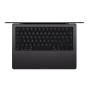 MacBook Pro 14.2"/Apple M4 Max (CPU 14-core, GPU 32-core, Neural Engine 16-core)/36GB/1TB - Space Black - INT KB APPLE - 1