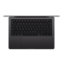 MacBook Pro 14.2"/Apple M4 Pro (CPU 14-core, GPU 20-core, Neural Engine 16-core)/24GB/1TB - Space Black - INT KB APPLE - 2