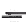 MacBook Pro 16.2"/Apple M4 Max (CPU 16-core, GPU 40-core, Neural Engine 16-core)/48GB/1TB - Space Black - INT KB APPLE - 4