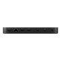 ASUS DC500 Triple 4K USB-C Dock, Interfata USB-C,Putere alimentare 96 W, Compatibilitate Universal, Rezolutii video suportate 4K