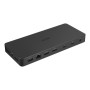 ASUS DC500 Triple 4K USB-C Dock, Interfata USB-C,Putere alimentare 96 W, Compatibilitate Universal, Rezolutii video suportate 4K