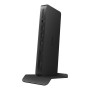 ASUS DC500 Triple 4K USB-C Dock, Interfata USB-C,Putere alimentare 96 W, Compatibilitate Universal, Rezolutii video suportate 4K