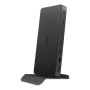 ASUS DC500 Triple 4K USB-C Dock, Interfata USB-C,Putere alimentare 96 W, Compatibilitate Universal, Rezolutii video suportate 4K