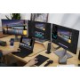 ASUS DC500 Triple 4K USB-C Dock, Interfata USB-C,Putere alimentare 96 W, Compatibilitate Universal, Rezolutii video suportate 4K