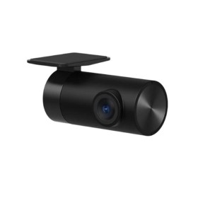70mai RC11 Rear Camera 7MAI - 1