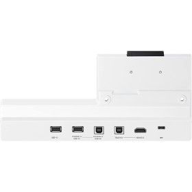 Tray conectivitate pentru tabla interactiva SAMSUNG Flip Pro 55"/65" USB-C, USB-In, USB-External, Touch-Out, HDMI-In aduce muf S