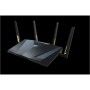 Router Wireless Asus RT-AX88U PRO Standard rețea: WiFi 6 (802.11ax) Segment produs: Performanță AX Extremă AX6000 Rata Datelor A