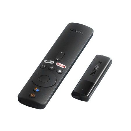 Xiaomi Mi TV Stick 4K XIAOMI - 1