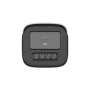 Camera IP, 2MP, lentila 2.8mm, IR 50m, WL 50m ColorVu, Audio, Alarma audio+Strobo - HIKVISION DS-2CD1B27G2H-LIUF-SL-2.8mm HIKVIS