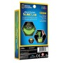 National Geographic - Kit Creativ Invata Sa Faci Propriul Slime National Geographic - 3