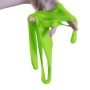National Geographic - Set educativ Laboratorul de slime fosforescent National Geographic - 4