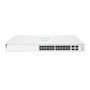 HPE Networking Instant On Switch 24p Gigabit CL4 PoE 4p SFP+ 370W 1930 ARUBA NETWORKS - 3