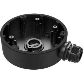 Doza jonctiune Hikvision pentru camera Dome DS-1280ZJ-DM46/BK 302702543 HIKVISION - 1