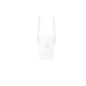 TENDA AX3000 WI-FI 6 Range Extender, A33, STANDARDE WIRELESS: IEEE802.11b,IEEE 802.11g, IEEE 802.11n, IEEE 802.11a,IEEE 802.11ac