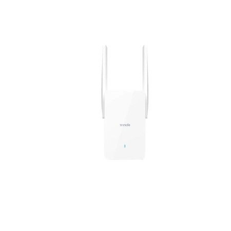 TENDA AX3000 WI-FI 6 Range Extender, A33, STANDARDE WIRELESS: IEEE802.11b,IEEE 802.11g, IEEE 802.11n, IEEE 802.11a,IEEE 802.11ac