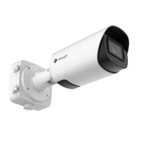 Camera de supraveghere Milesight TS2866-X4TPE Senzor: 1/2″ Progressive Scan CMOS Iluminare: Color: 0.002Lux@F1.6 B/W: 0Lux wit M