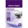 Card de Memorie Micro Secure Digital Card Western Digital, 128GB, Clasa 10, Purple WD - 4