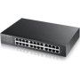 ZYXEL GS1900-24E 24-PORT GBE SWITCH V3 ZYXEL - 1