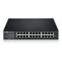 ZYXEL GS1900-24E 24-PORT GBE SWITCH V3 ZYXEL - 2