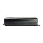 LevelOne POI-2002, PoE Injector, PSE 15.4W, 143 x 51 x 38 mm LEVELONE - 5