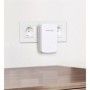 Mercusys Range Extender Wi-Fi 750Mbps, ME20  Standarde wireless: IEEE 802.11a/n/ac 5 GHz, IEEE 802.11b/g/n 2.4 GHz, Dual-Band 2 