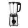 BLENDER DE MASA HEINNER BETTE NOIR HBL-D1400SS HEINNER - 1