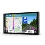 Sistem de navigatie Garmin DriveSmart 66 EU MT-S cu Amazon Alexa, GPS , ecran 6", Wi-Fi, Bluetooth, USB, Android, Harti Toata Eu