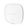 HPE Networking Instant On Indoor Access Point Wi-Fi 6 4x4 (RW) AP25 ARUBA NETWORKS - 2