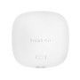 HPE Networking Instant On Indoor Access Point Wi-Fi 6 4x4 (RW) AP25 ARUBA NETWORKS - 3