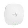 HPE Networking Instant On Indoor Access Point Wi-Fi 6 4x4 (RW) AP25 ARUBA NETWORKS - 4