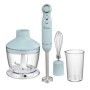 BLENDER DE MANA FRAM FHBL-RAC1200BL FRAM - 3