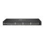 HPE Aruba Networking CX 6000 48G 4SFP Switch ARUBA NETWORKS - 3