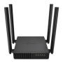 Router wireless TP-LINK Archer C54, AC1200, WiFI 5, Dual-Band TP-LINK - 1