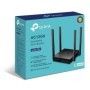 Router wireless TP-LINK Archer C54, AC1200, WiFI 5, Dual-Band TP-LINK - 3