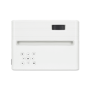 Proiector ACER AOPEN QF12, LCD, FHD 1920*1080, 5.000 lumeni (LED  brightness)/ 100 ANSI, 16:9/ 4:3, 1000:1, zoom 1x, dimensiune 