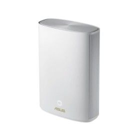 Router wireless Asus ZenWiFi Hybrid (XP4), AX1800, Wifi 6, Dual-Band ASUS - 1