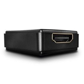 Extender HDMI 2.0 Lindy 50m 10.2G Repeater LINDY - 1