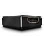 Extender HDMI 2.0 Lindy 50m 10.2G Repeater LINDY - 1