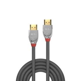 Cablu Lindy LY-37875, Standard HDMI 2.0 Cable, Cromo Line LINDY - 1