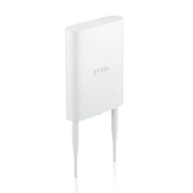 Access point ZyXEL NWA55AX, WiFi 6, Dual Band ZYXEL - 1