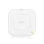 Access Point ZyXEL NWA50AX-Indoor, Dual-Band, Wi-Fi 6 ZYXEL - 1