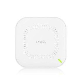 Access Point ZyXEL NWA50AX-Indoor, Dual-Band, Wi-Fi 6 ZYXEL - 1