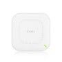 Access Point ZyXEL NWA50AX-Indoor, Dual-Band, Wi-Fi 6 ZYXEL - 1