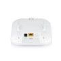 Access Point ZyXEL NWA50AX-Indoor, Dual-Band, Wi-Fi 6 ZYXEL - 2