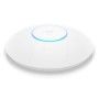 Access Point Ubiquit U6-LR-Indoor, Dual-Band, WiFi 6 UBIQUITI - 1