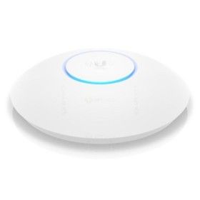 Access Point Ubiquit U6-LR-Indoor, Dual-Band, WiFi 6 UBIQUITI - 1