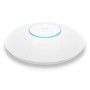 Access Point Ubiquit U6-LR-Indoor, Dual-Band, WiFi 6 UBIQUITI - 1