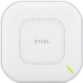 Access Point Zyxel NWA210AX-Indoor, Dual-band, Wi-Fi 6 ZYXEL - 1